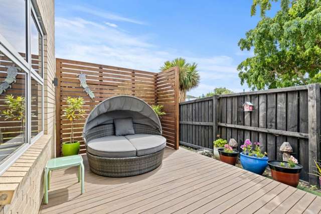 12a Nautique Place Waikawa_1