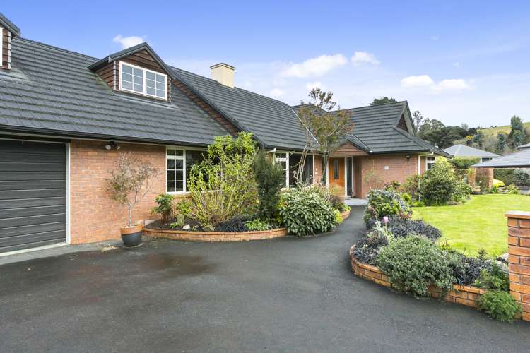 2 Freeman Close Abbotsford_25