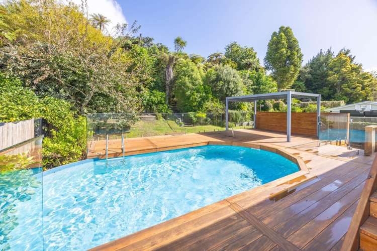 61 Awatere Avenue Beerescourt_32