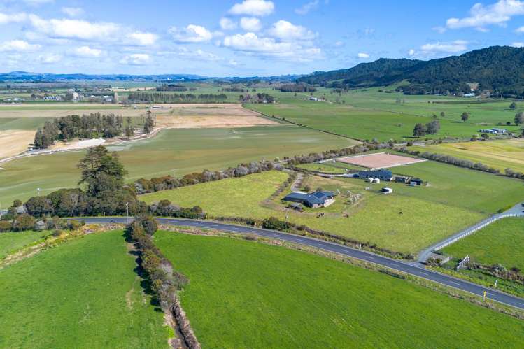 22 Twining Road Mangatawhiri_40