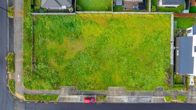 20 Jutland Road Pukekohe_10