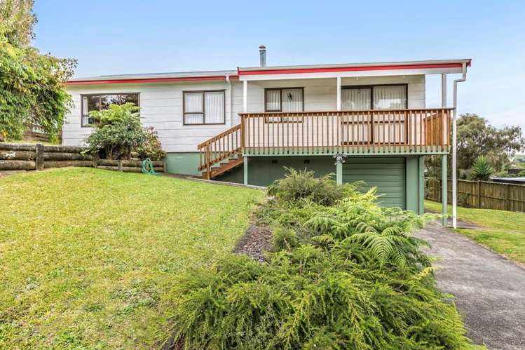 15 Willowbrook Pukekohe_1