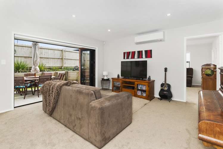 6c Pyne Crescent Pokeno_5