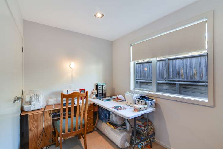 38 Quill Street Dalefield/Wakatipu Basin_13