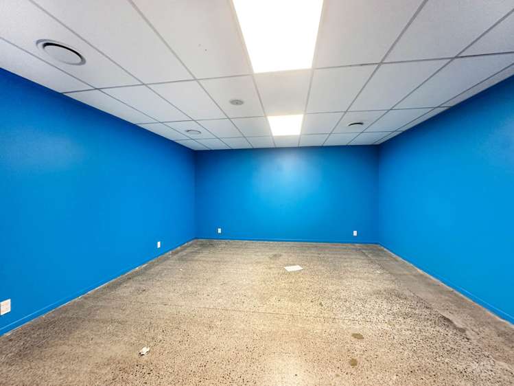 195 Khyber Pass Road Grafton_7