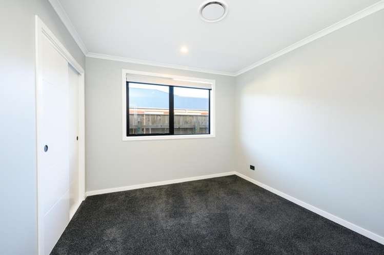 10 Kanzan Grove Feilding_16