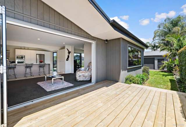 21 Kelvin Road Papakura_4