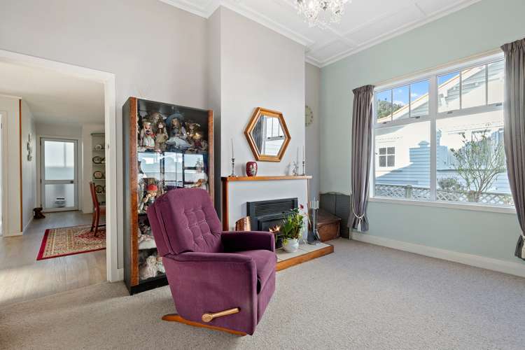 40 Koromiko Street Te Aroha_11