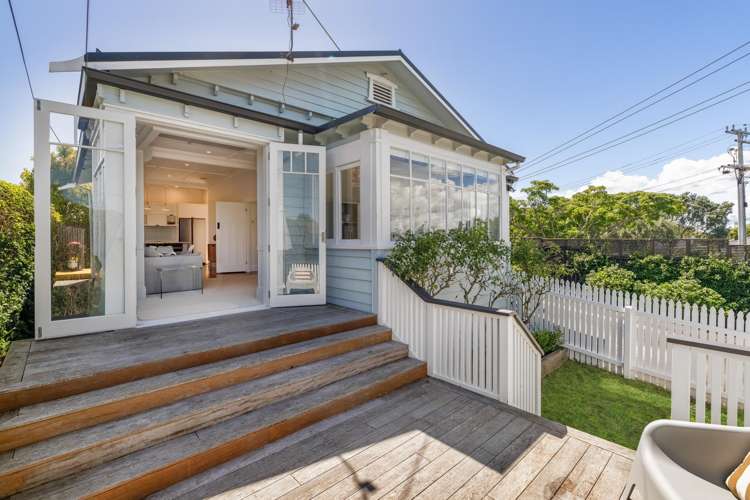 1/49 Namata Road One Tree Hill_13