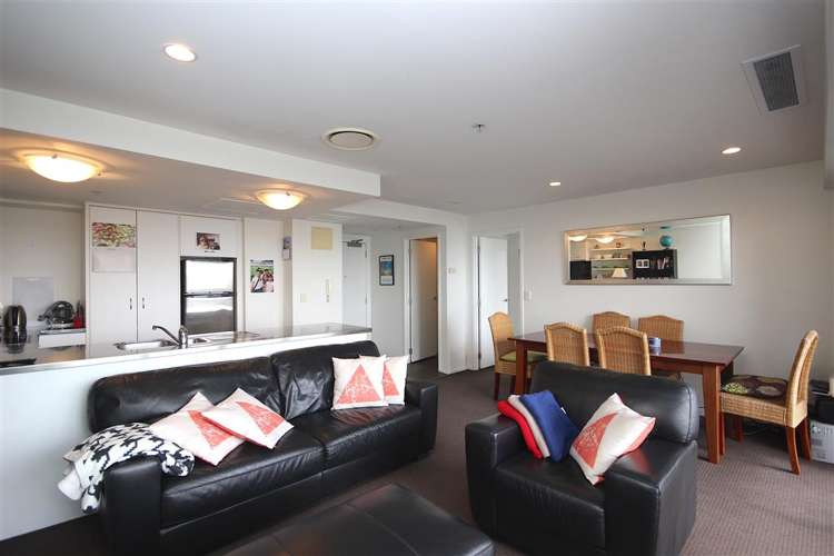 1 Hobson Street 10015_3