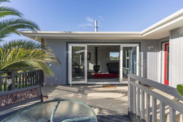10 Perth Street Waikouaiti_6