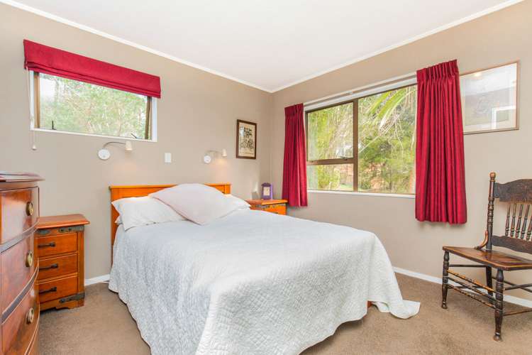 7 Claret Place Henderson_9