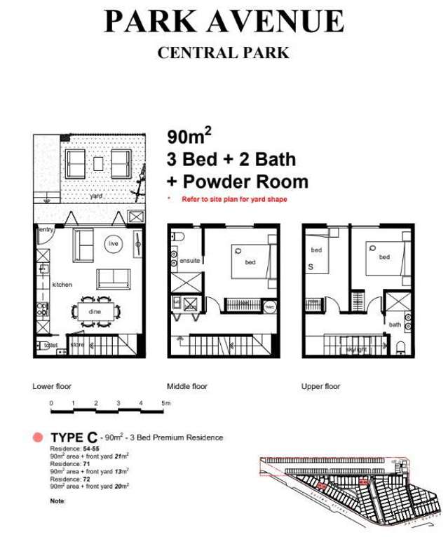 7/666b Great South Road Ellerslie_4