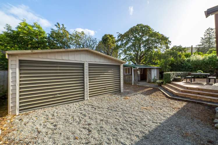 30 Bell Street Featherston_20