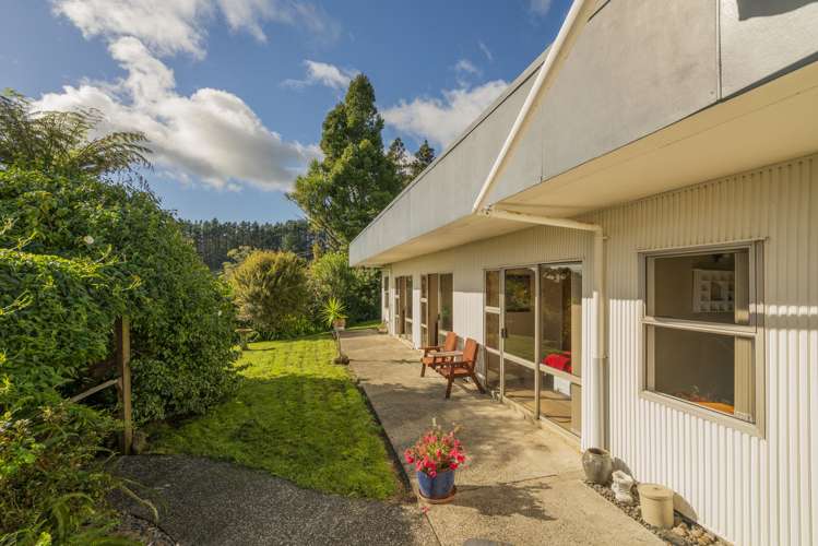 555 Mill Creek Road Kaimarama_8