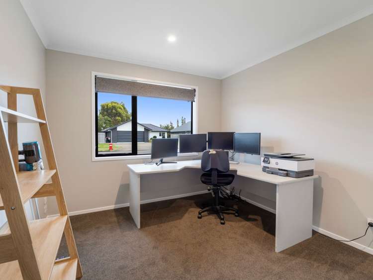 18 Monarch Drive Ashhurst_22