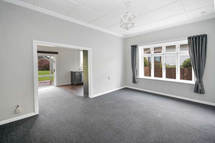 53 Rawhiti Street Musselburgh_9