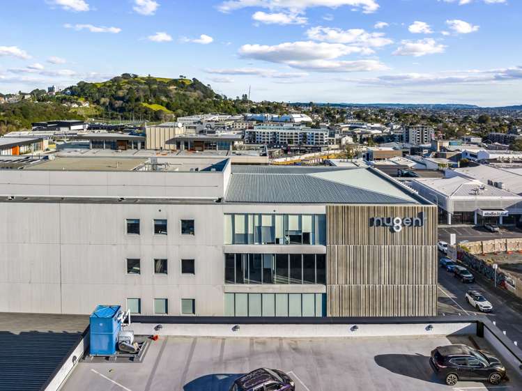 8 Nugent Street Grafton_13