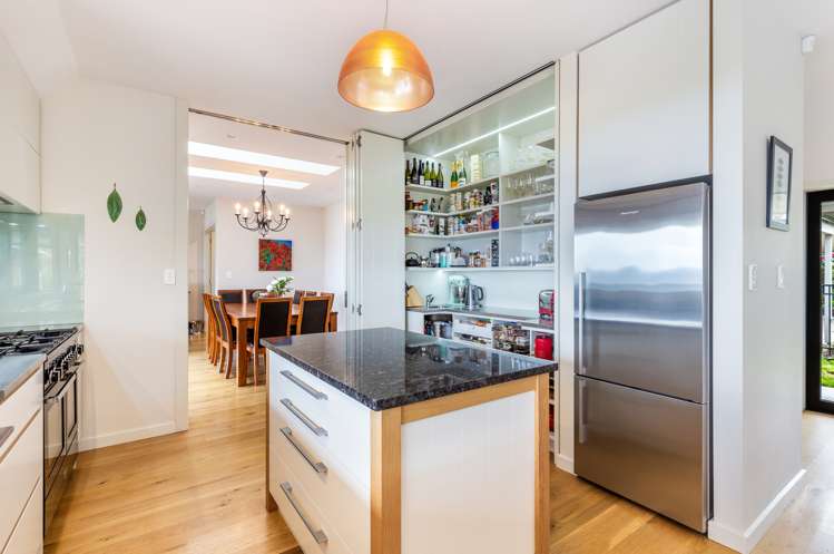 60 Te Moenga Park Acacia Bay_17