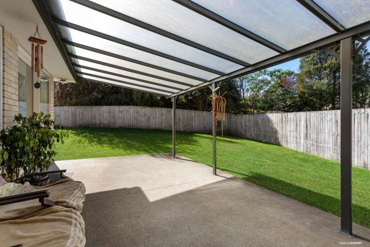 23C Martindale Lane_4