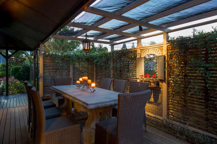 12 Brook Street Springlands_7