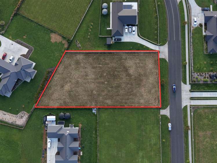 13 Kaipo Heights Drive Onewhero_2