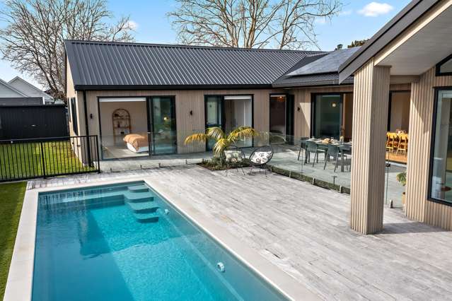 44 Sandpiper Avenue Point Wells_2