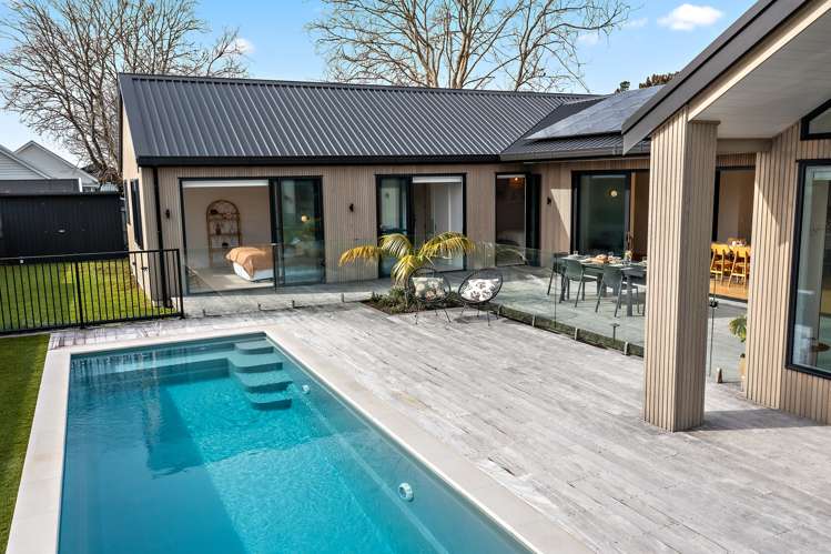 44 Sandpiper Avenue Point Wells_2