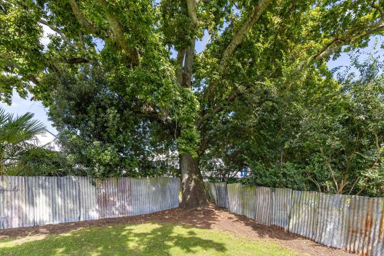 40 Harris Street Huntly_20