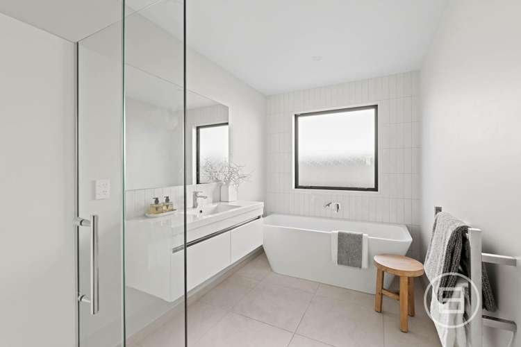 45 Collier Drive Halswell_10