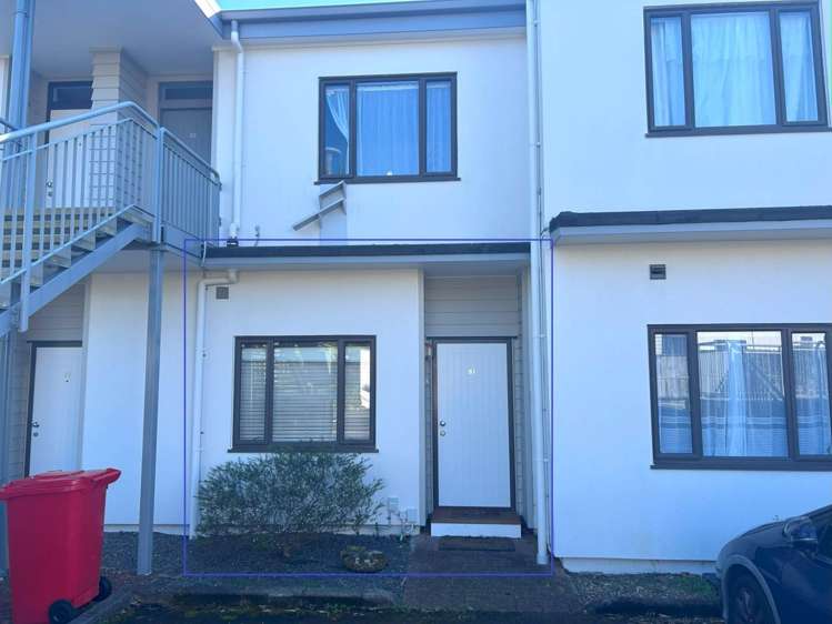 81/92 Bush Road Albany_2