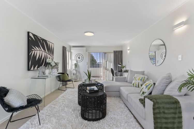 5/617 Remuera Road Remuera_5