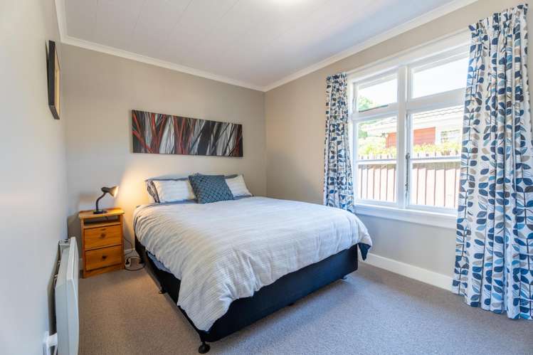 4 Hillsborough Terrace Hillsborough_16