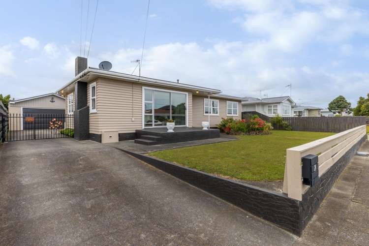 24 Ferguson Street Levin_1