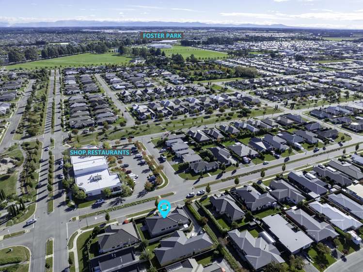 74A Shillingford Boulevard Rolleston_29