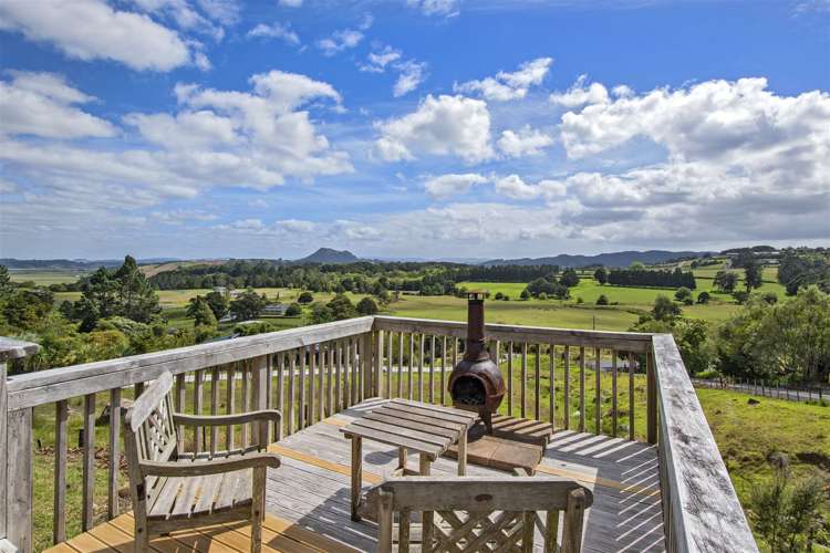 516 Crane Road Kauri_16