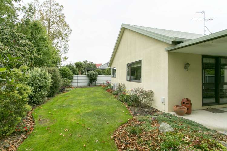 3/43 Walnut Avenue Allenton_13