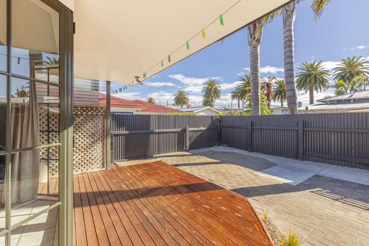 174a Kennedy Road Marewa_9