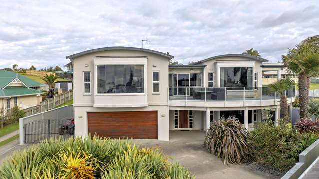 26 Anchorage Grove Coastlands_4