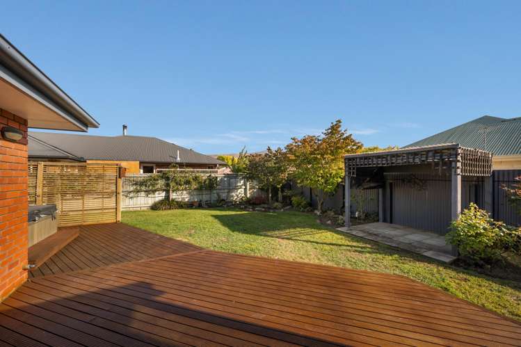 7 Fenwick Crescent Cromwell_20