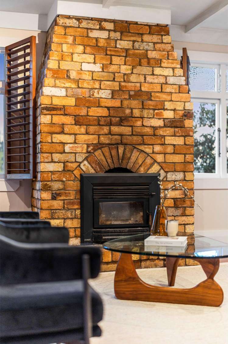 14 Amy Street Ellerslie_6