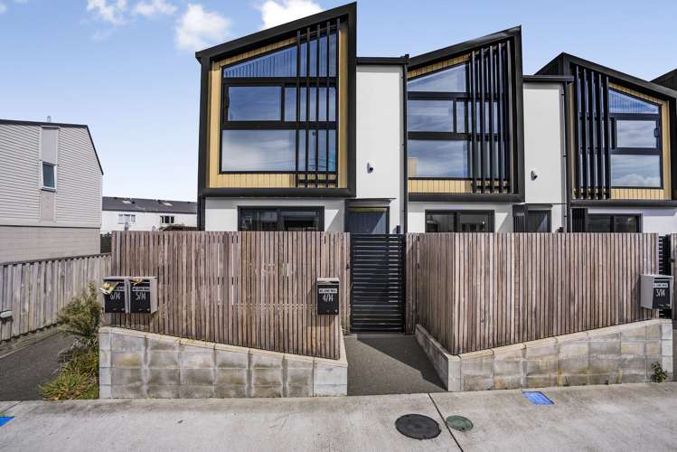 4/14 Birch Street Lower Hutt_12