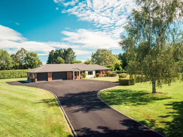 203 Woodside Road Matangi_4