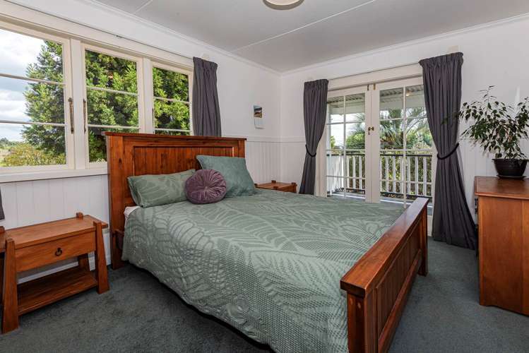 125 Church Road Kamo_9