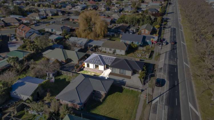 393B Linwood Avenue Bromley_16