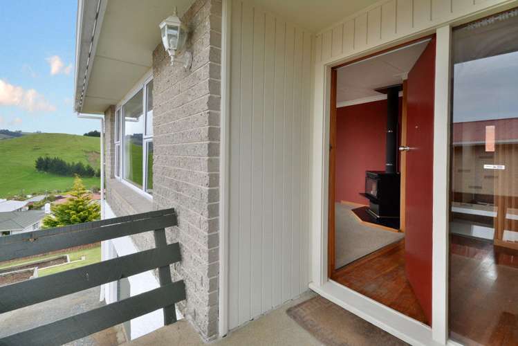 34 Bell Crescent Concord_2