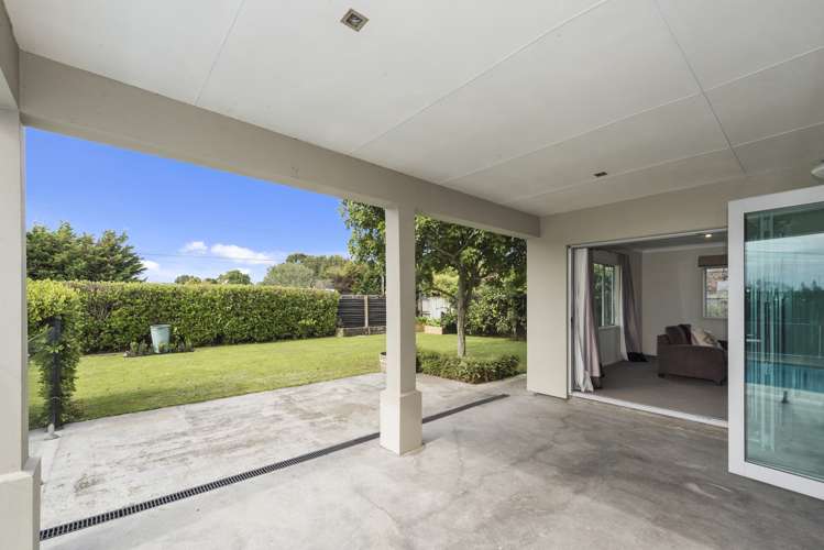 11 Rosewood Court Huntington_23