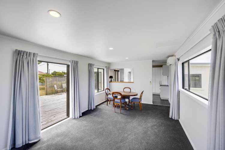 6 Ladywood Road Bay View_12