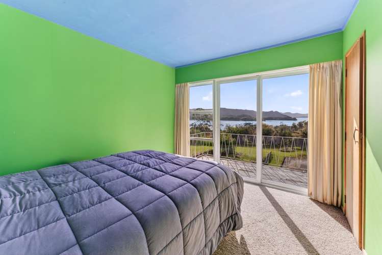 980 State Highway 10 Kaeo_10
