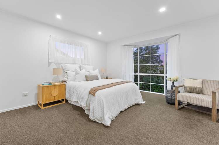 22A Onepu Lane Manly_11